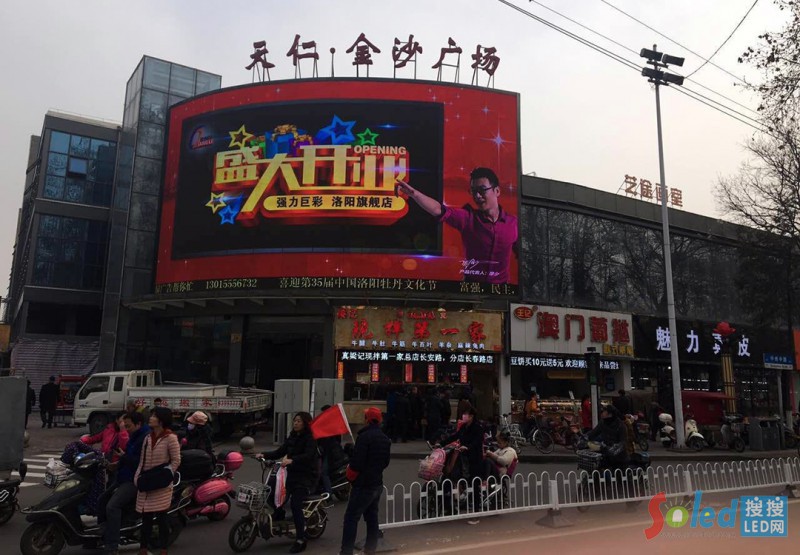 �����޲�