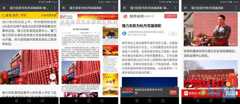 �����޲�