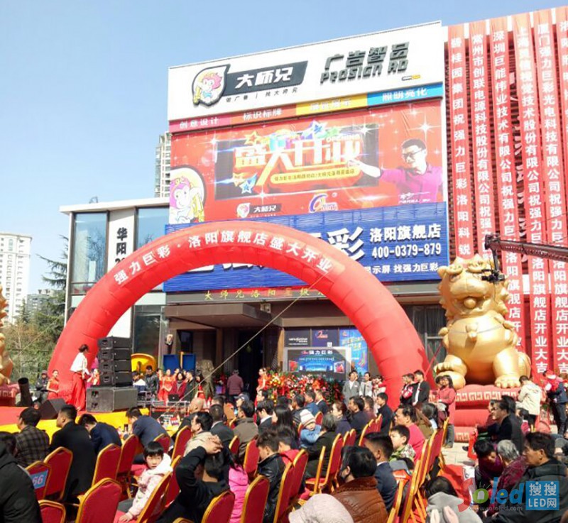 �����޲�