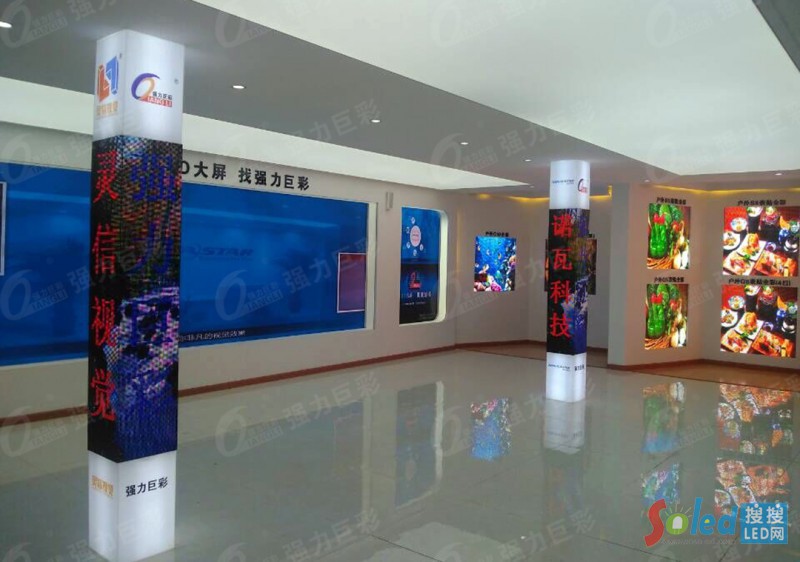 �����޲�