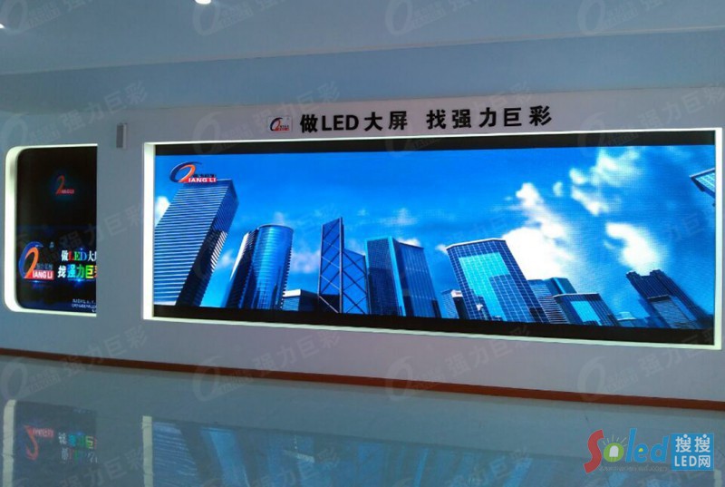 �����޲�