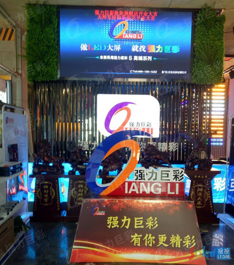 �����޲�