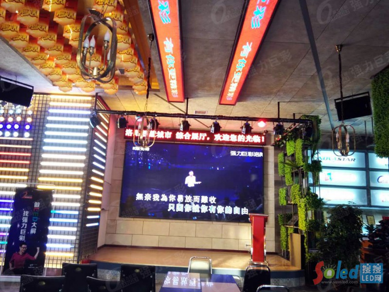 �����޲�