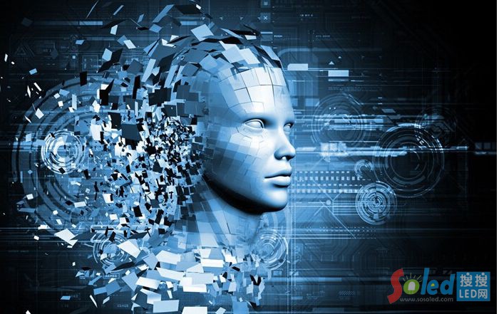 �˹�����