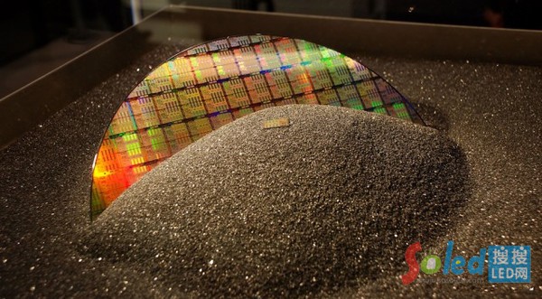 ���A5332_thumb