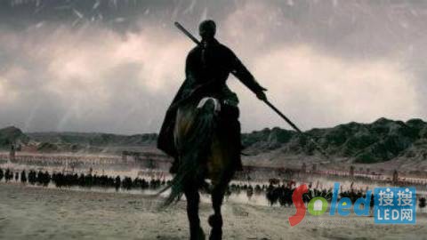 ��֮�������mǧ�f��������