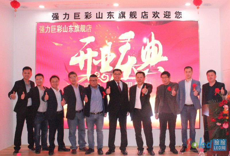 ��(qi��ng)���޲�