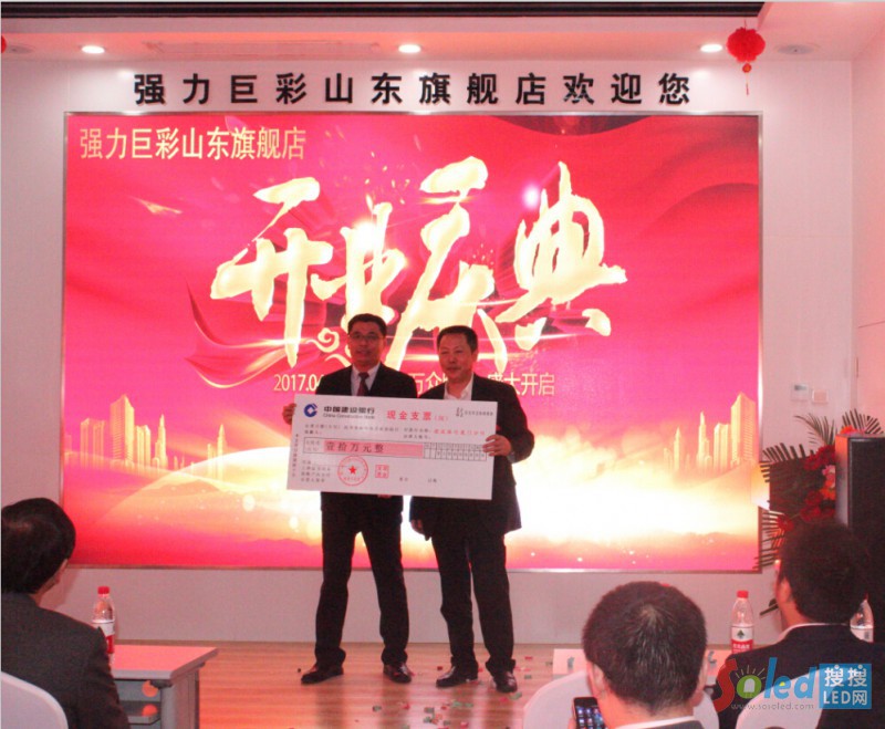 ��(qi��ng)���޲�