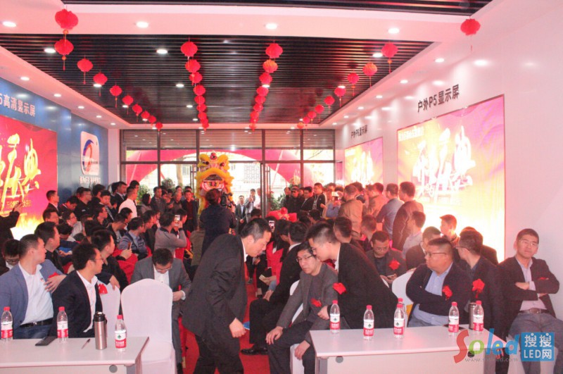 ��(qi��ng)���޲�