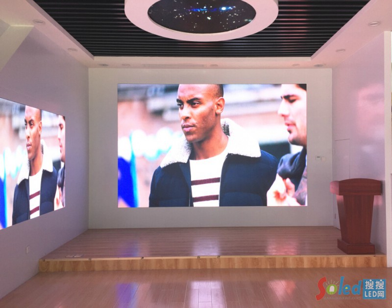 ��(qi��ng)���޲�