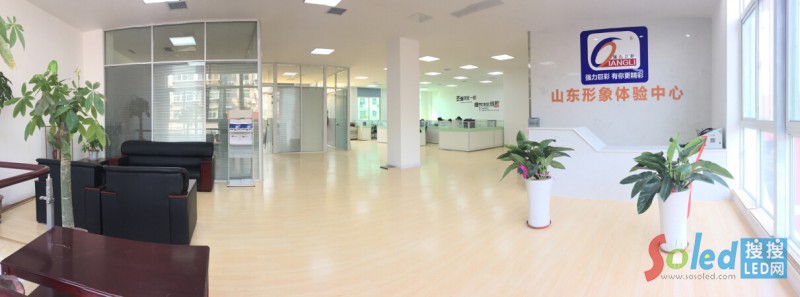 ��(qi��ng)���޲�