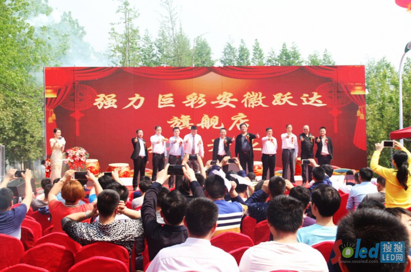 ��(qi��ng)���޲�