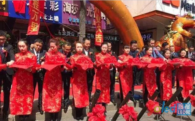 ��(qi��ng)���޲�