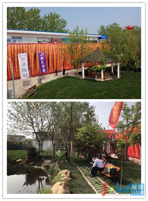 ��(qi��ng)���޲�