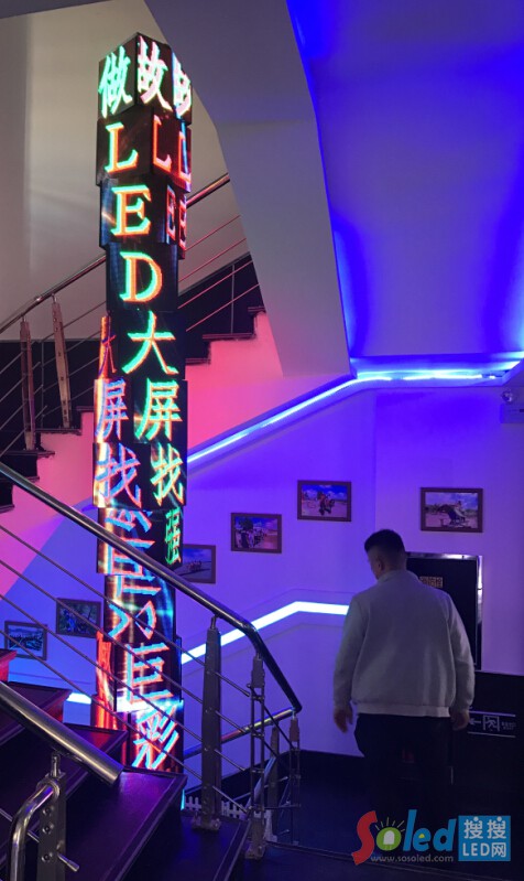 ��(qi��ng)���޲�