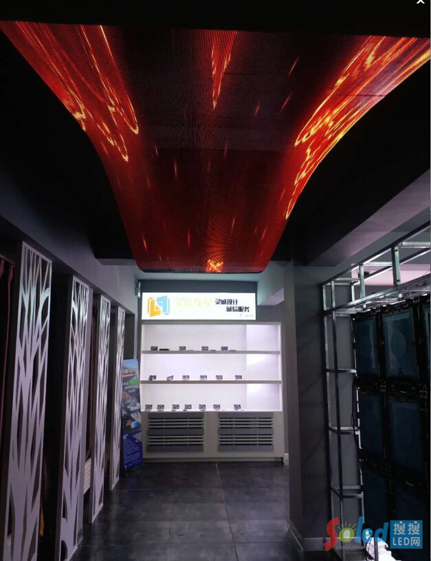 ��(qi��ng)���޲�