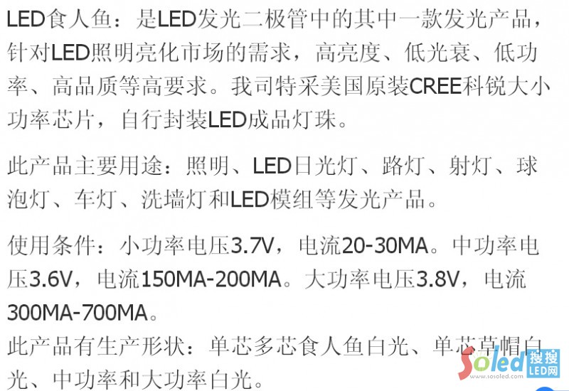 ʳ���~����(sh��)