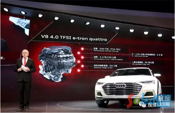 2017��ʮ�ߌ��Ϻ����H��܇���I(y��)չ�[