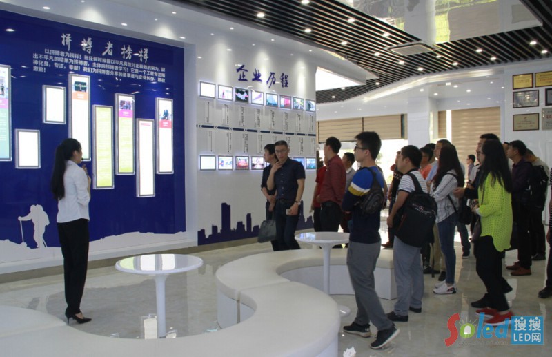 �����޲�