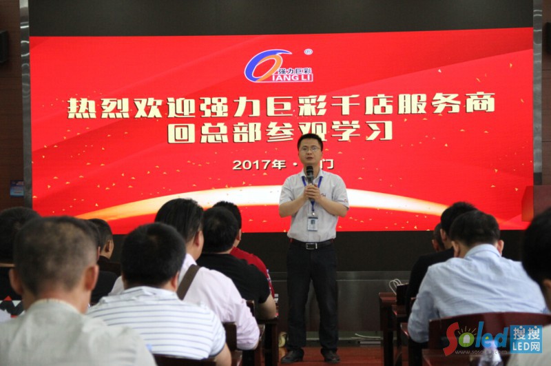 �����޲�