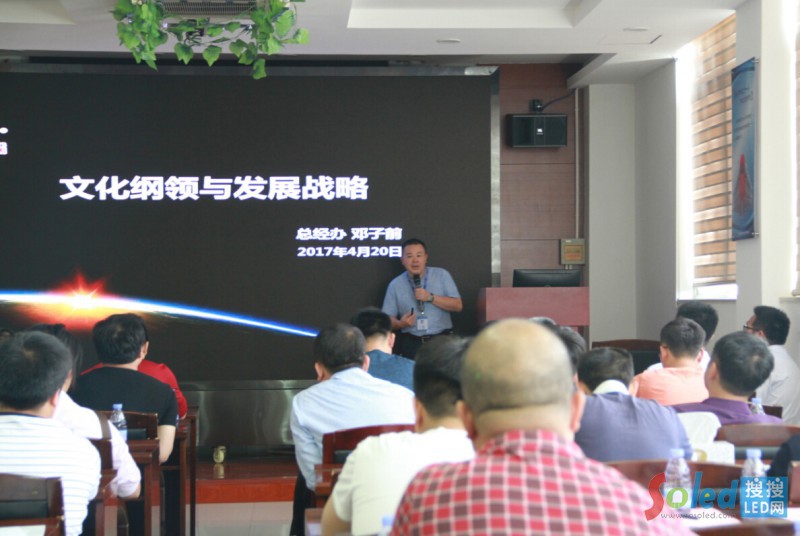 �����޲�