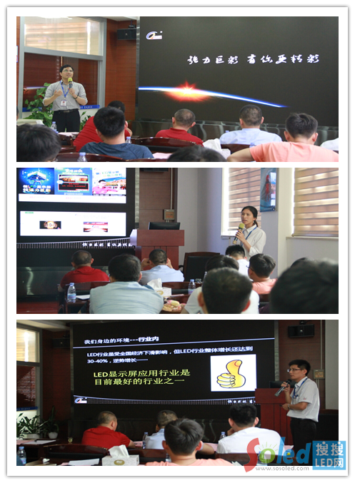 �����޲�