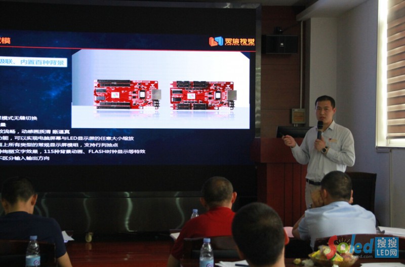 �����޲�