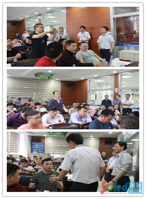 �����޲�