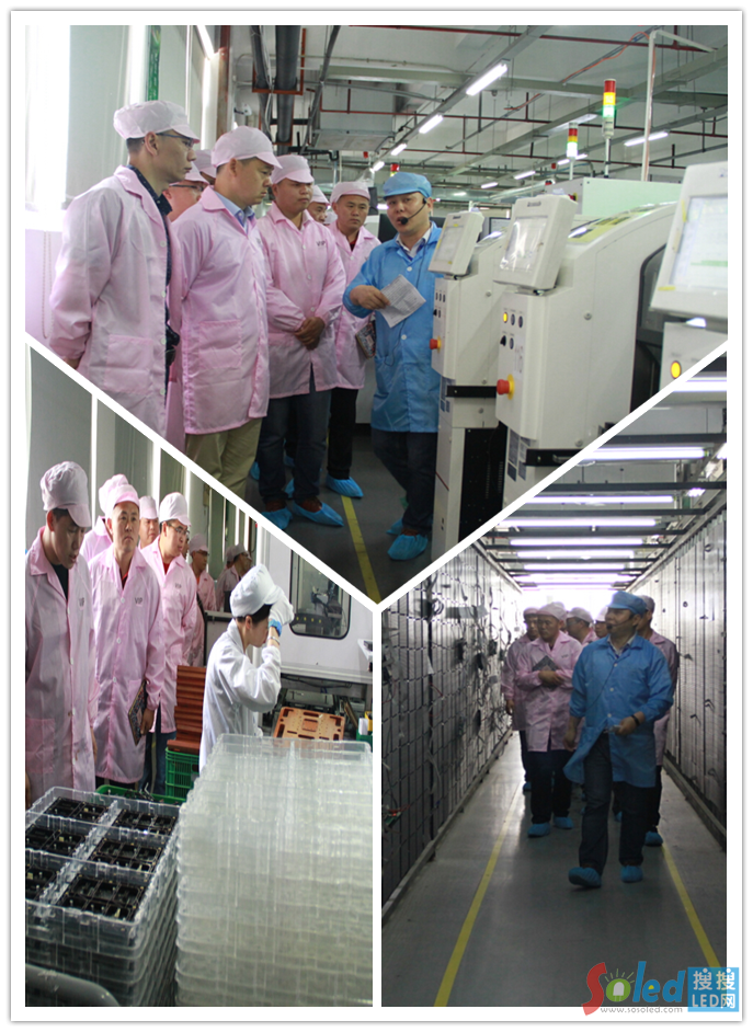 �����޲�