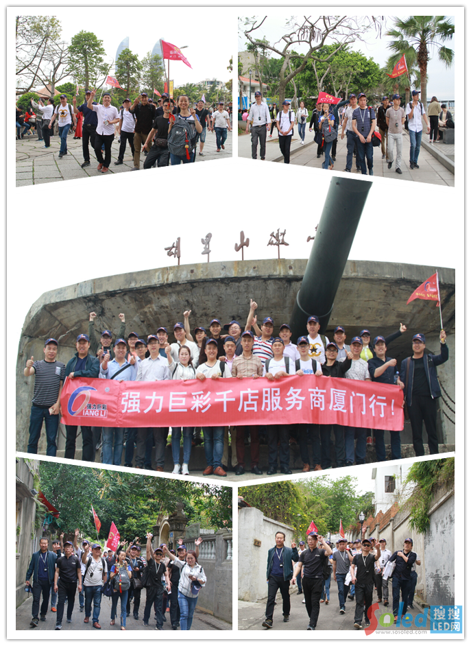 �����޲�