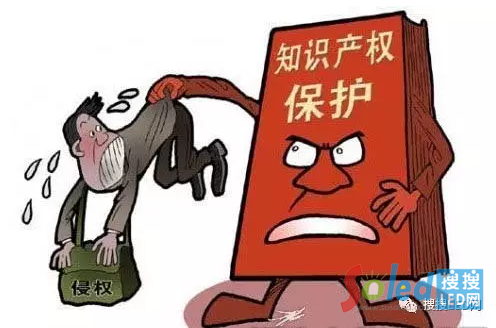 ֪�R(sh��)�a(ch��n)��(qu��n)