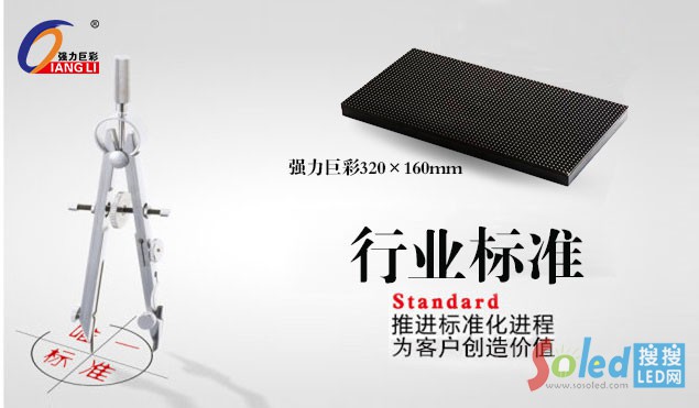 ��(qi��ng)���޲�