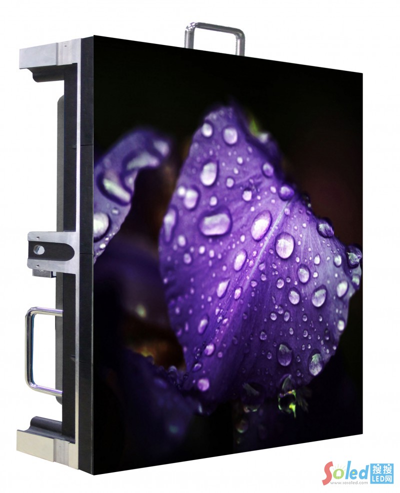 ��(qi��ng)���޲�