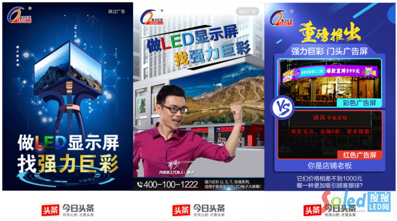 ��(qi��ng)���޲�