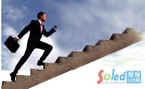 �����޲�