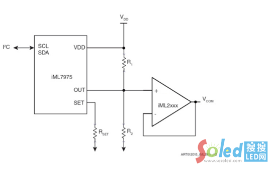 集創(chuàng)北方