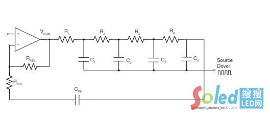 集創(chuàng)北方