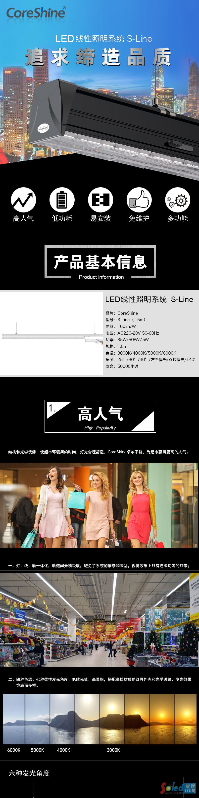 ���Լ�(li��n)��1.5-01