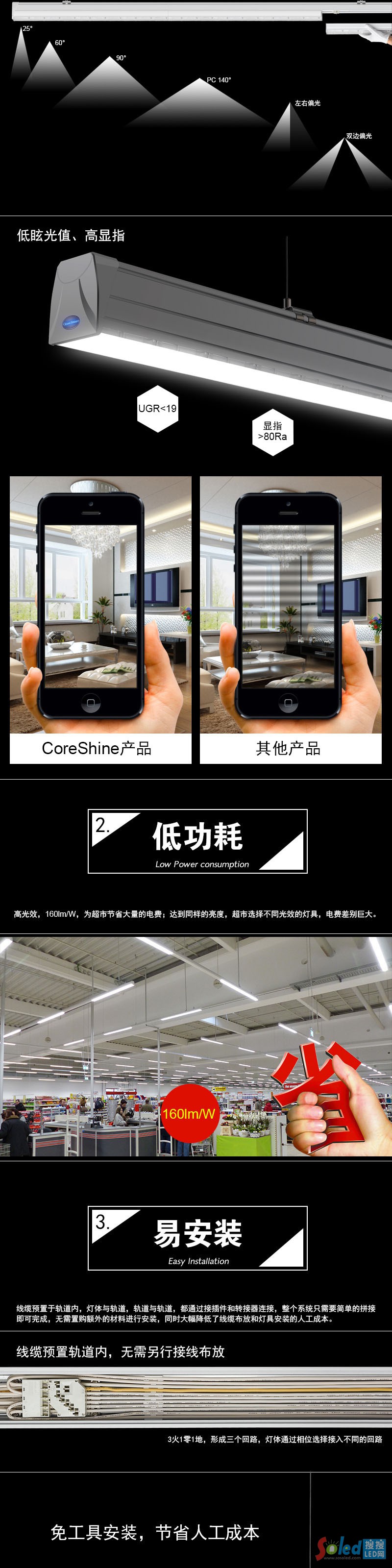 ���Լ�(j��)(li��n)��3.0-02