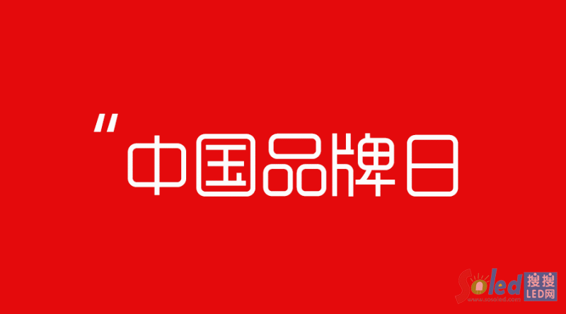 ��(qi��ng)���޲�