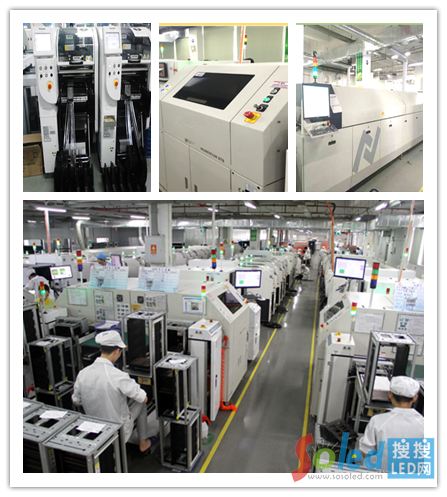 ��(qi��ng)���޲�