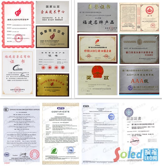 ��(qi��ng)���޲�