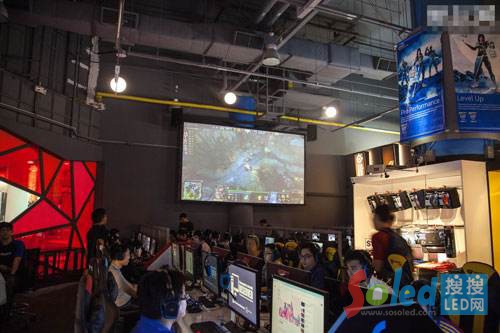 強(qiáng)力巨彩