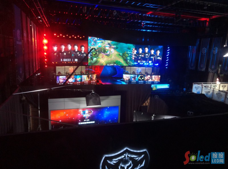 強(qiáng)力巨彩