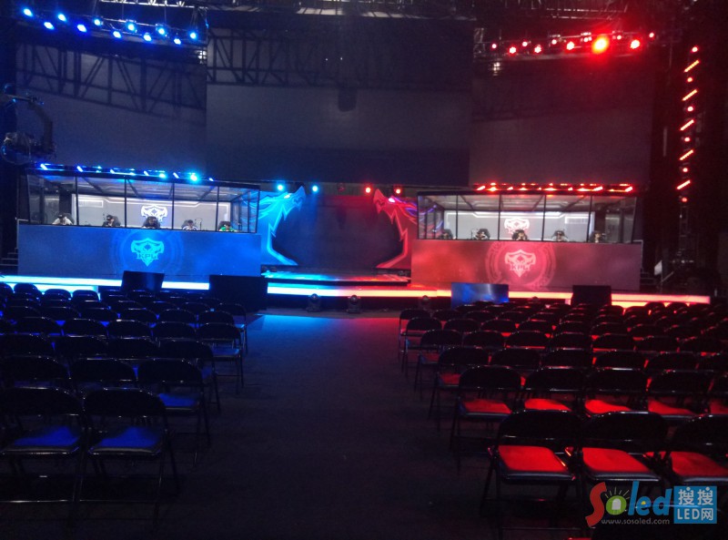 強(qiáng)力巨彩