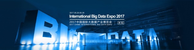 �����޲�