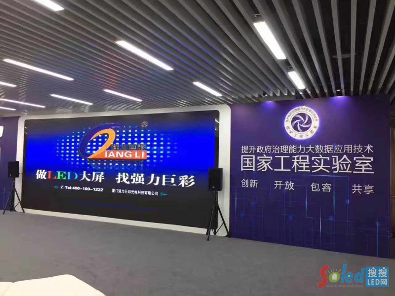 �����޲�