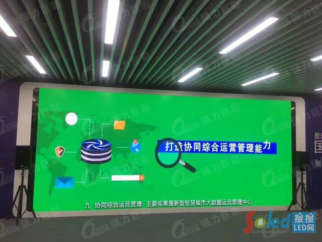 �����޲�