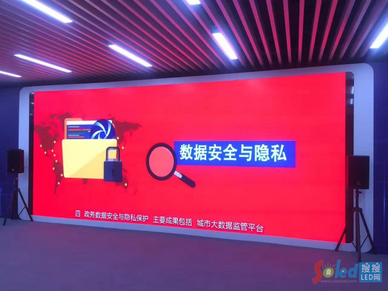 �����޲�