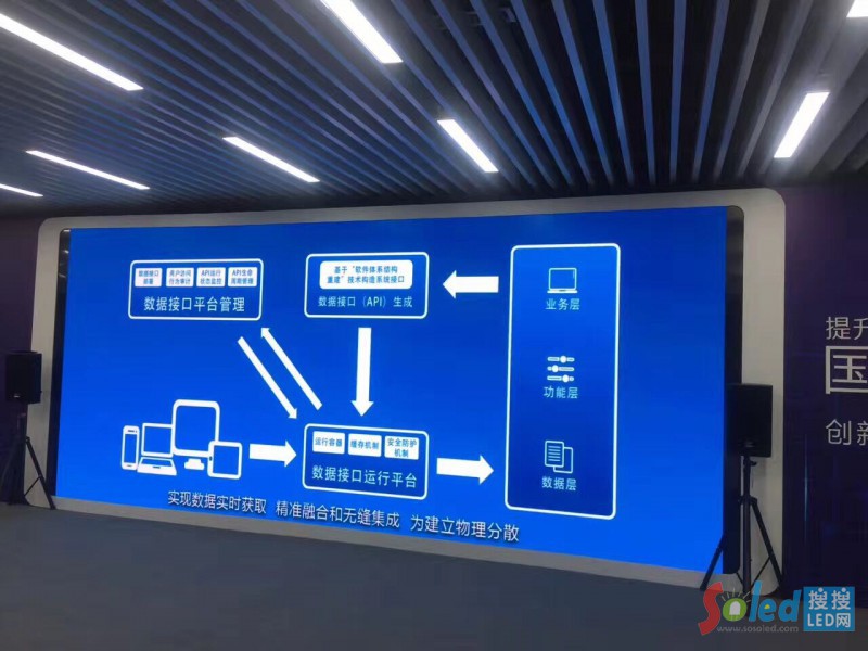 �����޲�